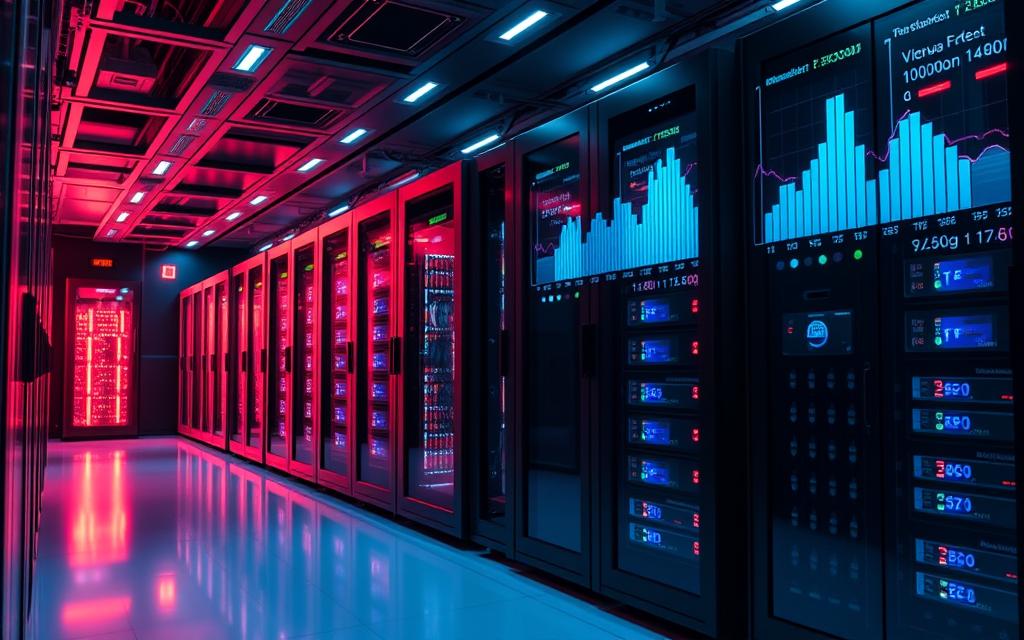 וירטואליזציה - יתרונות VPS