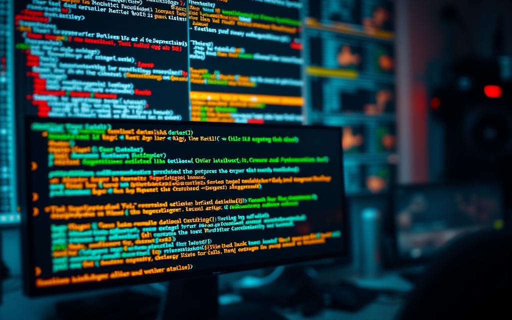 מצב ניפוי שגיאות וורדפרס