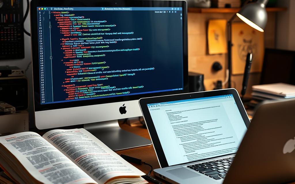 תיקון שגיאות PHP