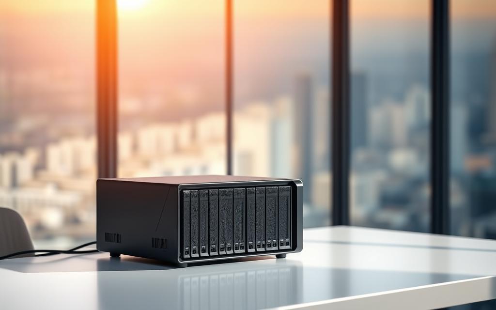 Choosing the perfect VPS server