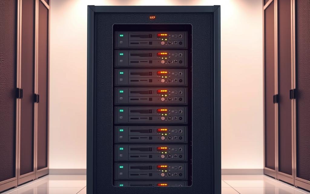 Operating systems for VPS