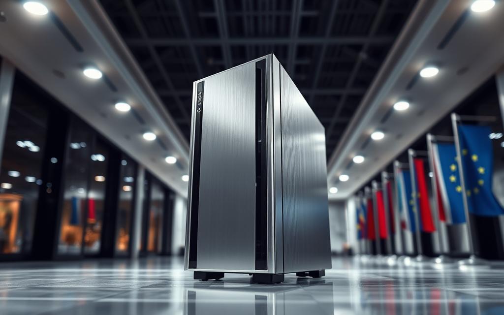 Vertical VPS Vertical VPS