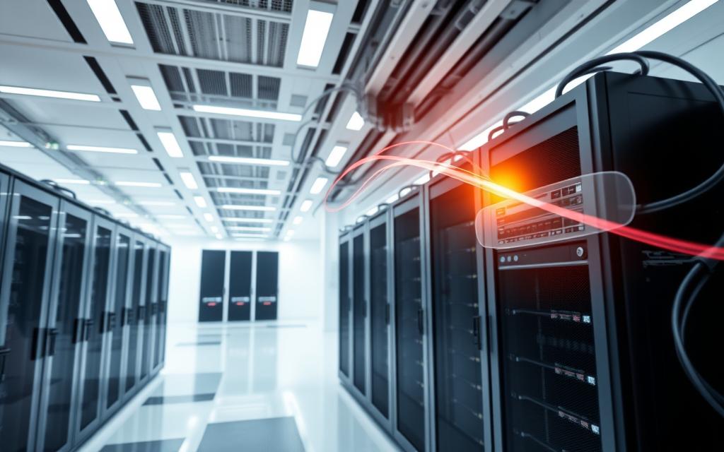 מהירות גבוהה