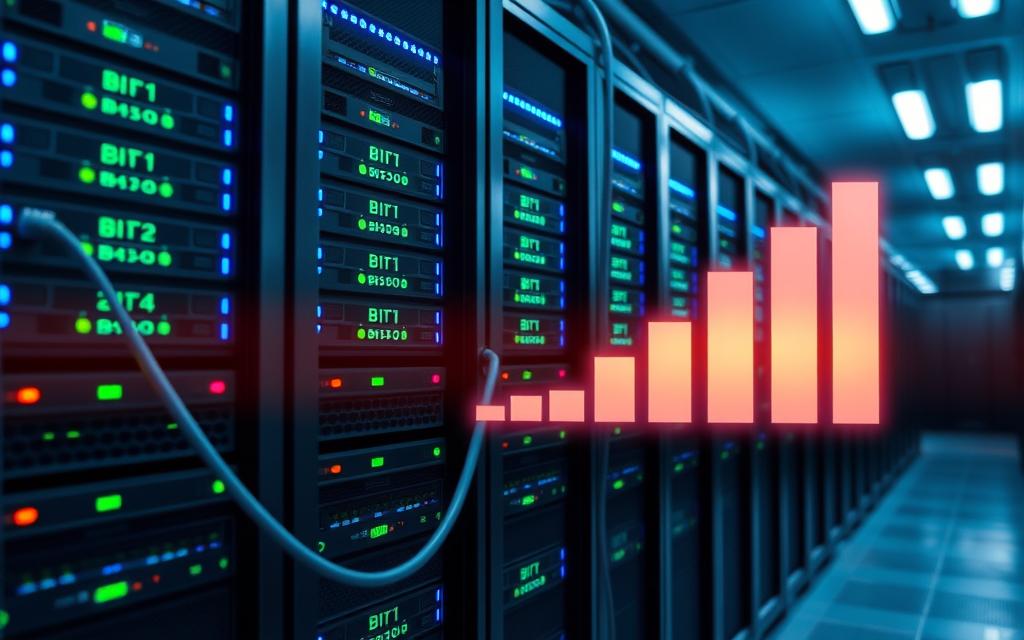 שיפור מהירות הטעינה