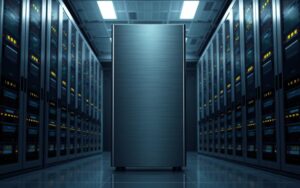שרת VPS באוסטרליה