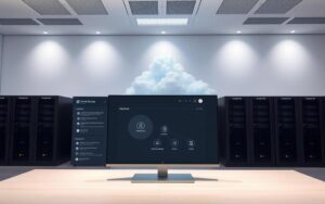 שרת VPS בגרמניה