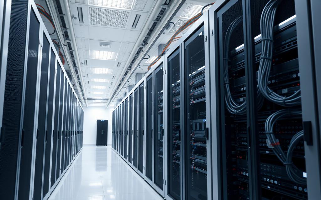שרת VPS