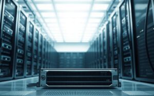 שרת VPS בספרד