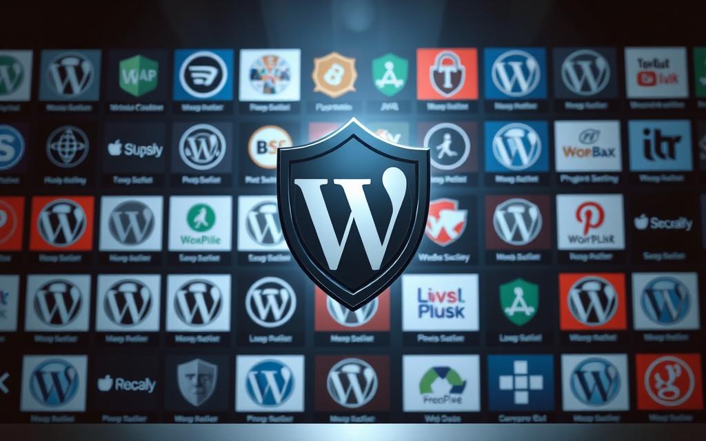 WordPress Security