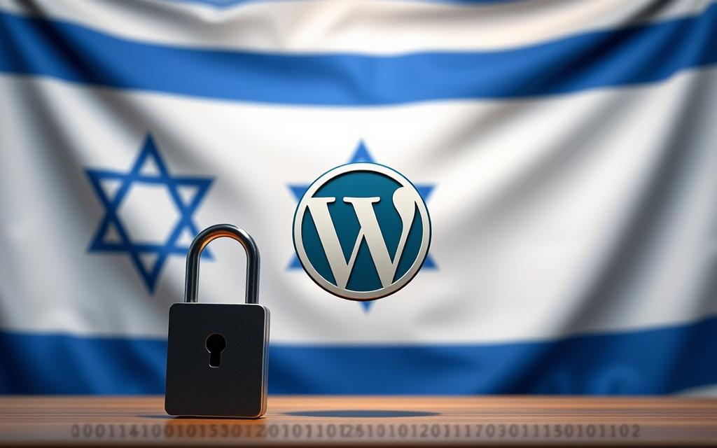 WordPress Security