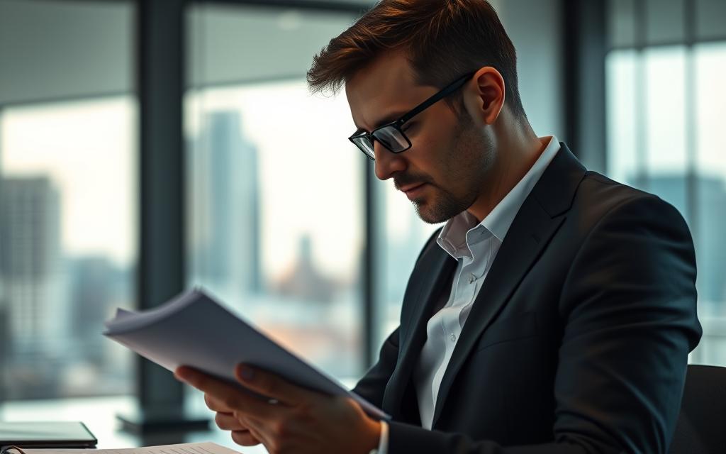 Choosing a suitable CPANEL license provider Choosing a suitable CPANEL license provider