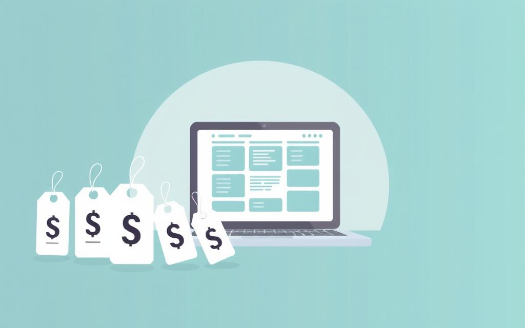 Compare prices for cPanel WHM license Compare prices for cPanel WHM license