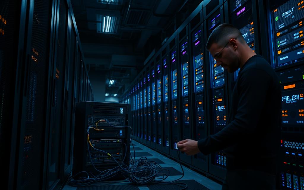 הקמת שרת VPS - Cpanel WHM, Imunify360, LiteSpeed, CloudLinux