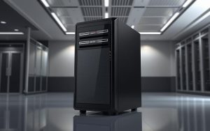 קניית רשיון Litespeed לשרת VPS