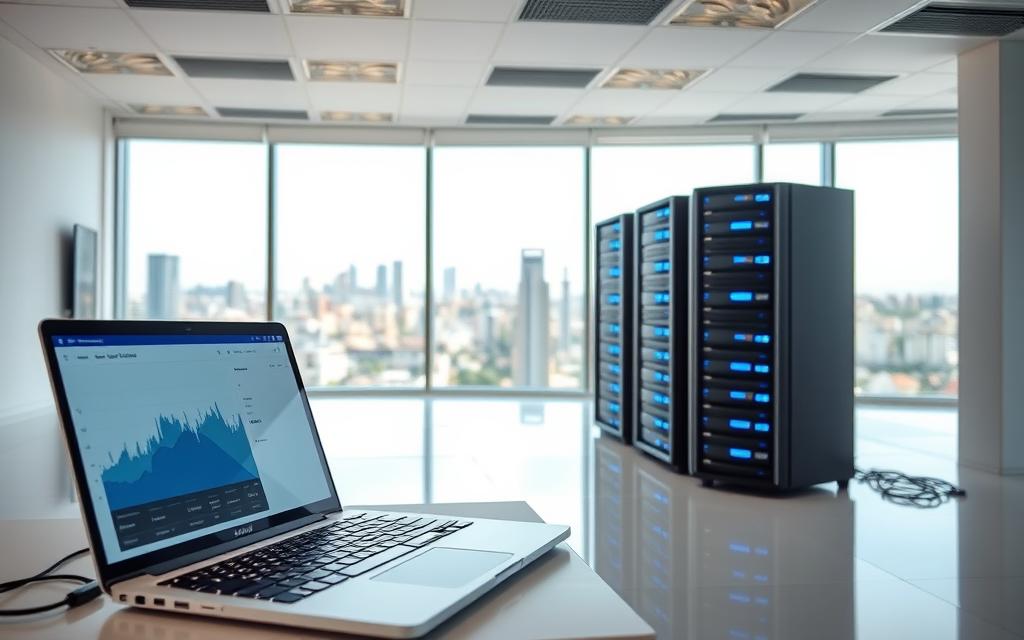 Advantages of VPS Israel