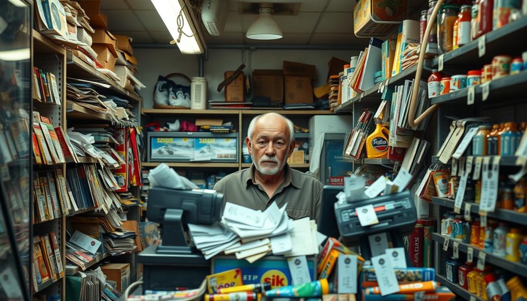 Incorrect pricing setup Incorrect pricing setup