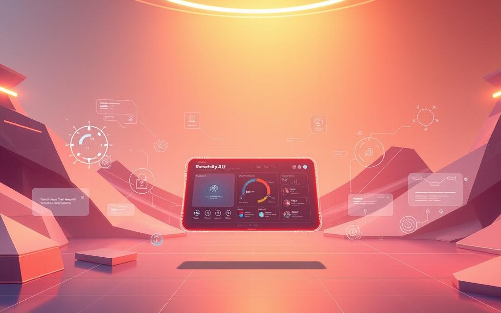 AI tools for leading websites