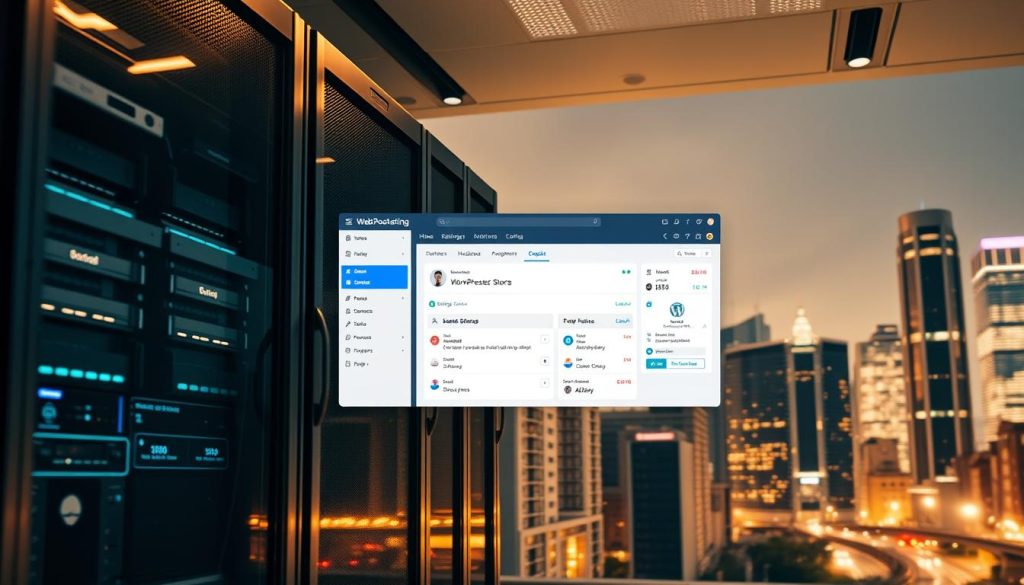 Improving the purchasing experience