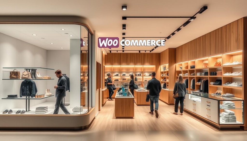 10 טעויות שבעלי חנויות WooCommerce עושים – ואיך להימנע מהן לפני פתיחת האתר