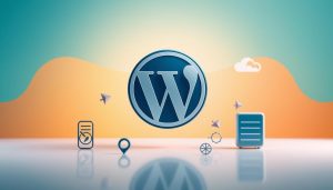 חנות וורדפרס איטית? כך תשפר ביצועים, אבטחה וחוויית קנייה