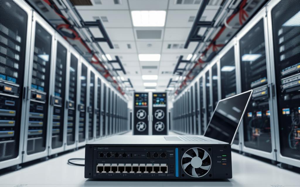 Proper implementation: installation, configuration, and optimization for performance