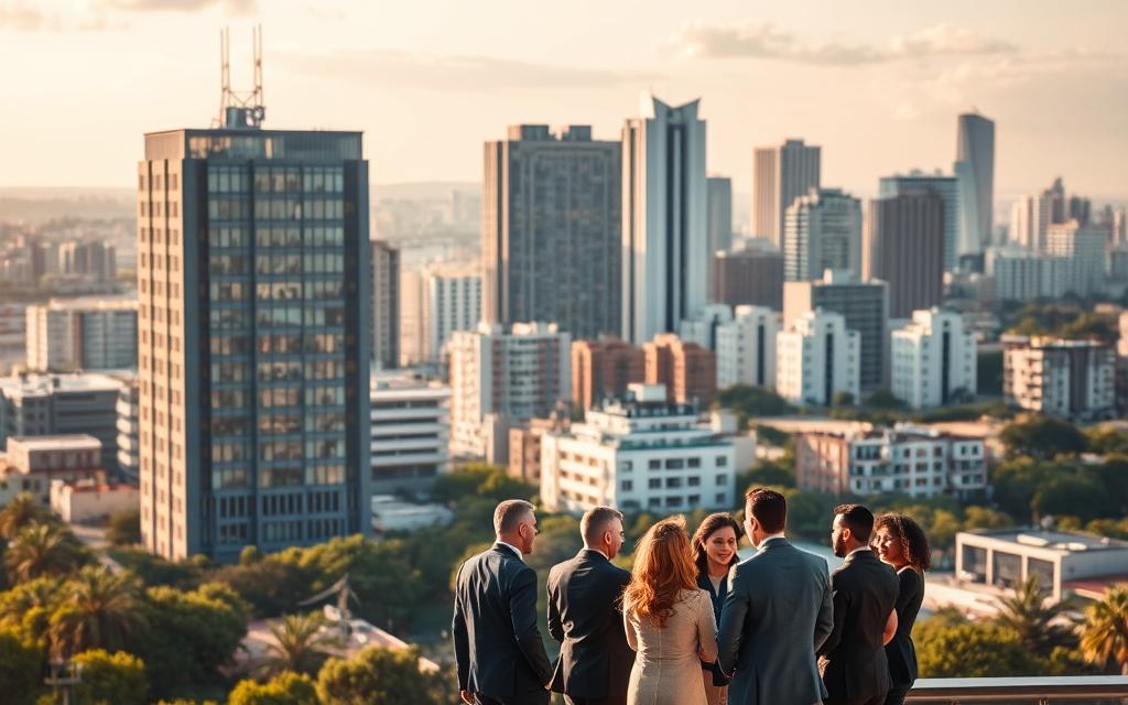 Advantages of purchasing from an authorized supplier in Israel