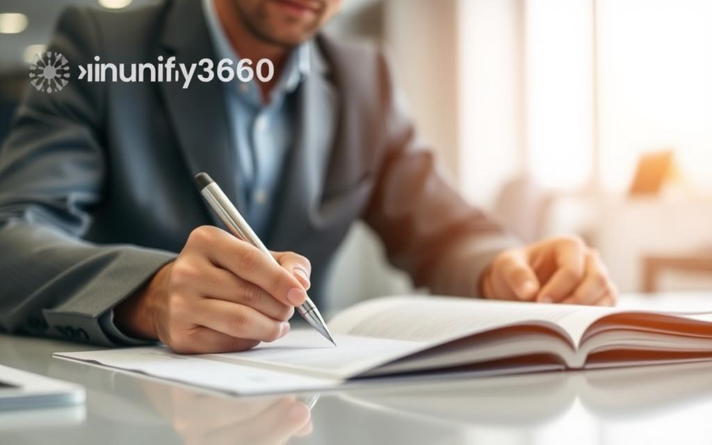 Purchasing an Imunify360 license from an authorized provider in Israel