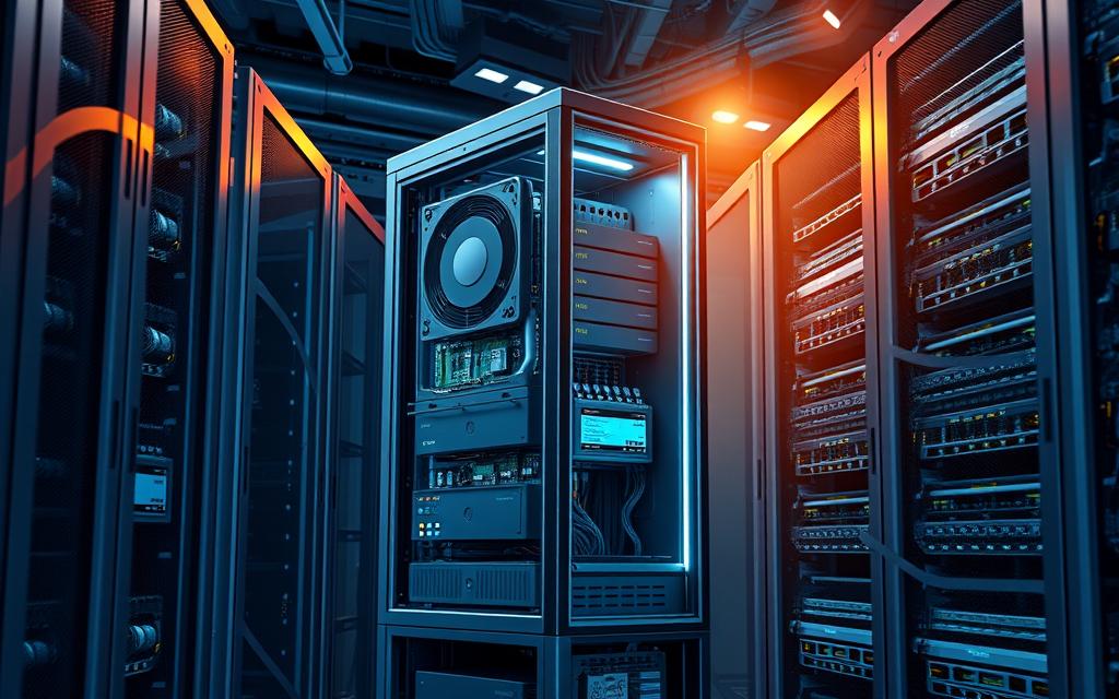 הטמעה בפועל: LVE, CageFS ו-Imunify הטמעה בפועל: LVE, CageFS ו-Imunify