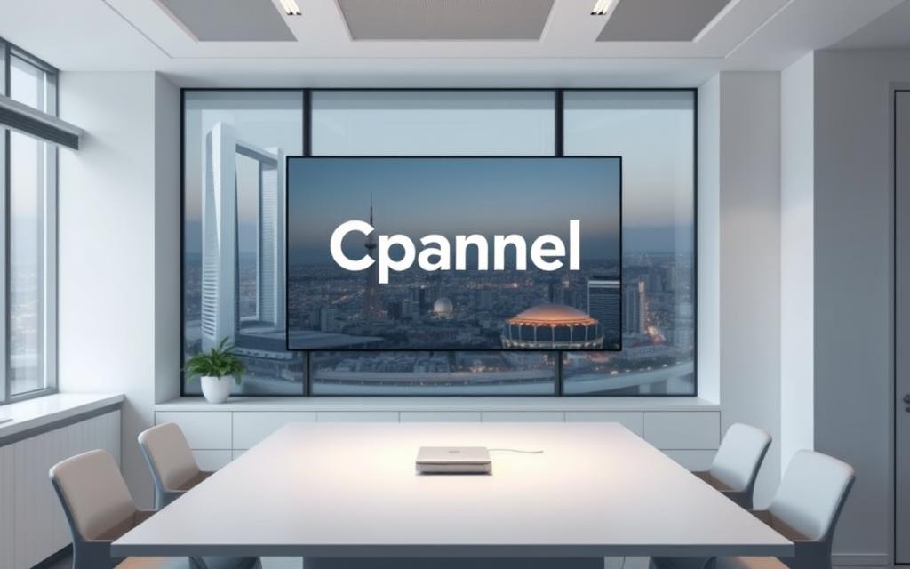 למה לבחור ברישיון Cpanel מספק מורשה בישראל