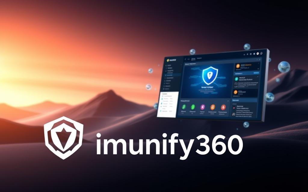 מהו Imunify360 ולמי הוא מתאים