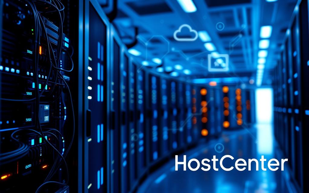 Web hosting Web hosting