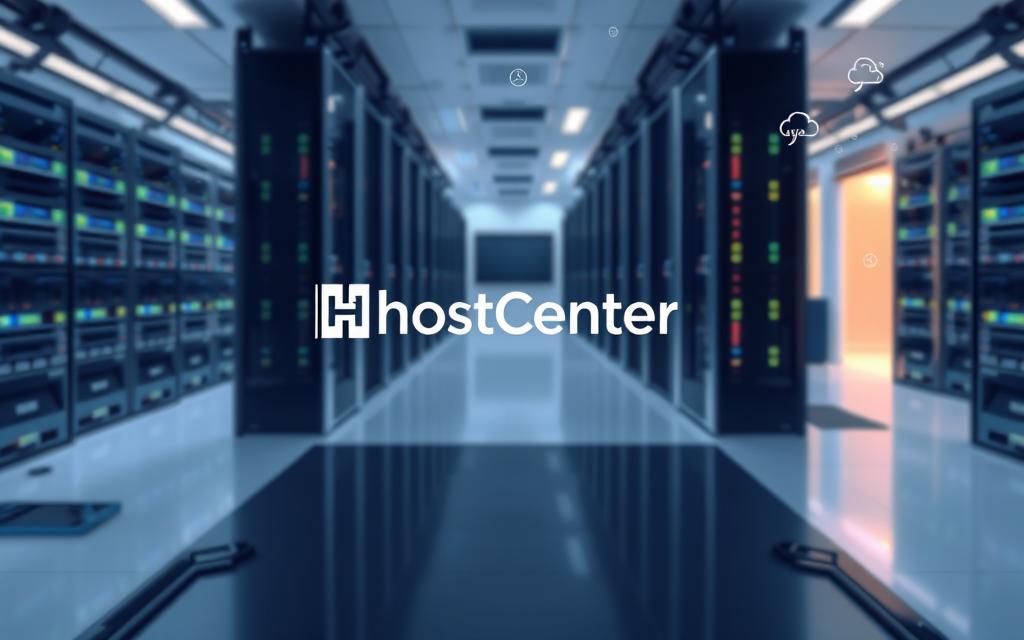 Shared storage Shared storage