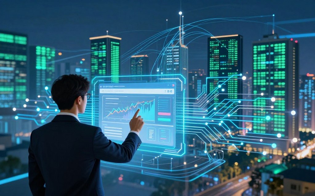 Improving website speed using predictive technologies