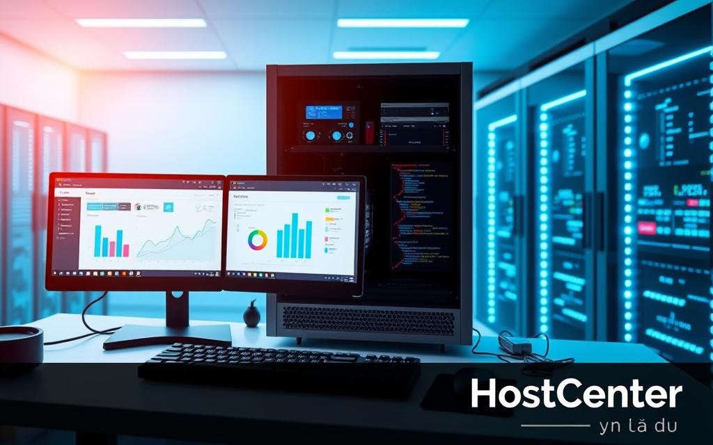 vps server vps server