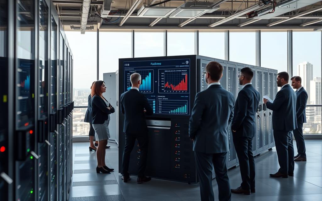 Low latency in Israel