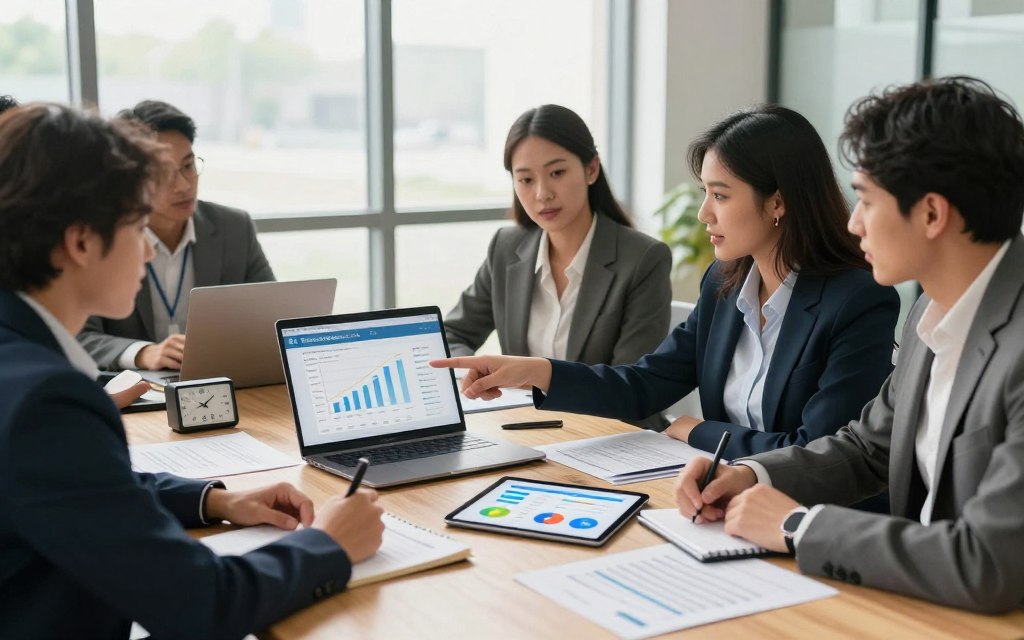 חידוש דומיין והשלכות על קידום אתרים