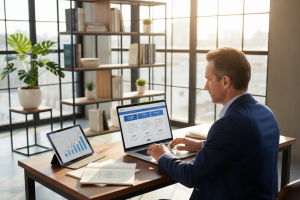 אחסון אתרים ל-Claude AI