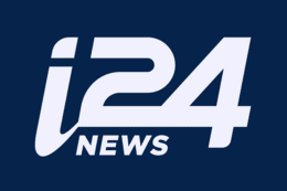 i24news