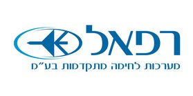 רפאל