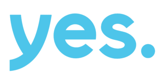 Yes
